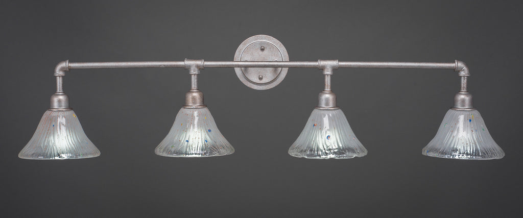 Toltec LightingHome| 184-AS-751