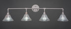 Toltec LightingHome| 184-AS-751