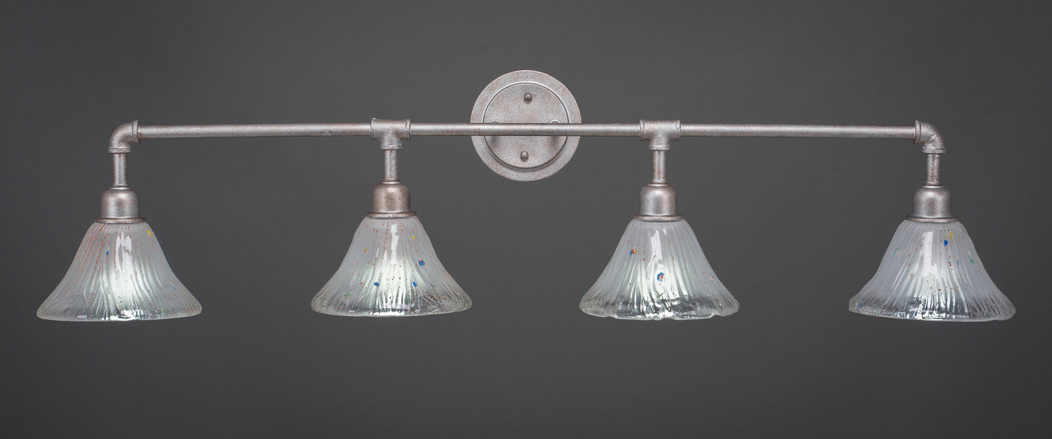 Toltec LightingHome| 184-AS-751