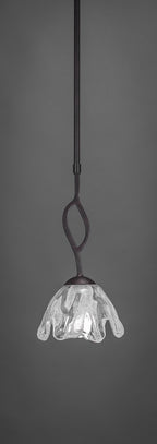 Toltec LightingHome| 240-DG-729