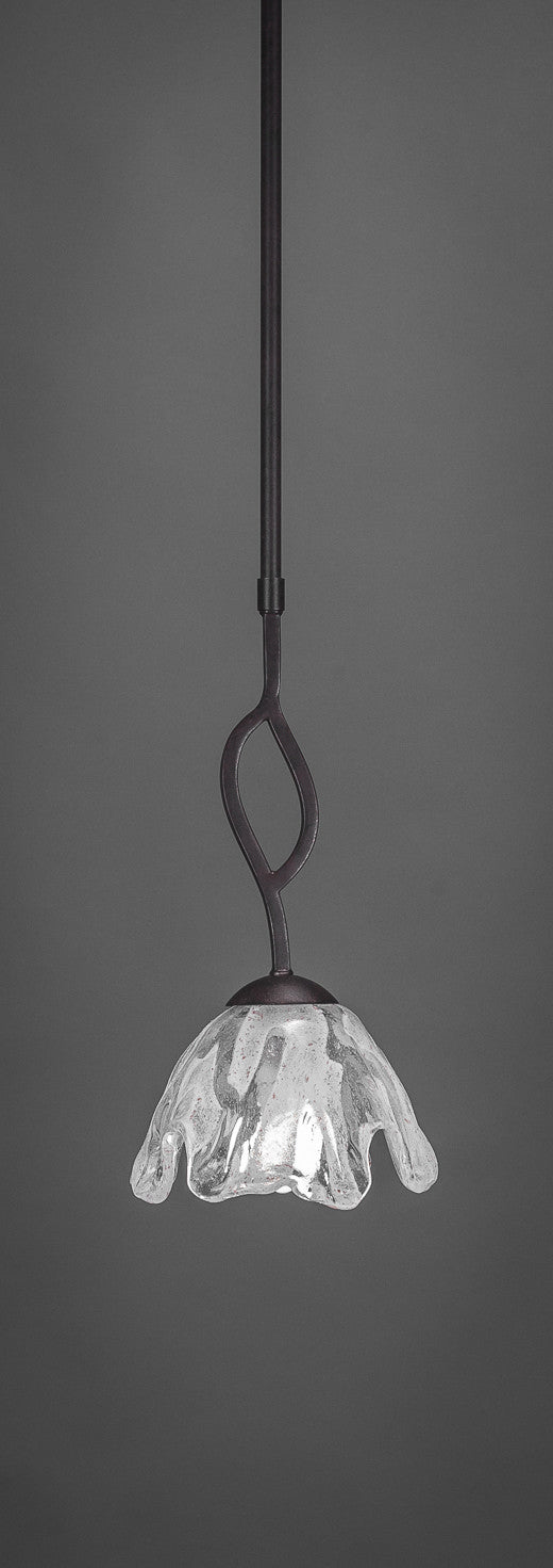 Toltec LightingHome| 240-DG-729