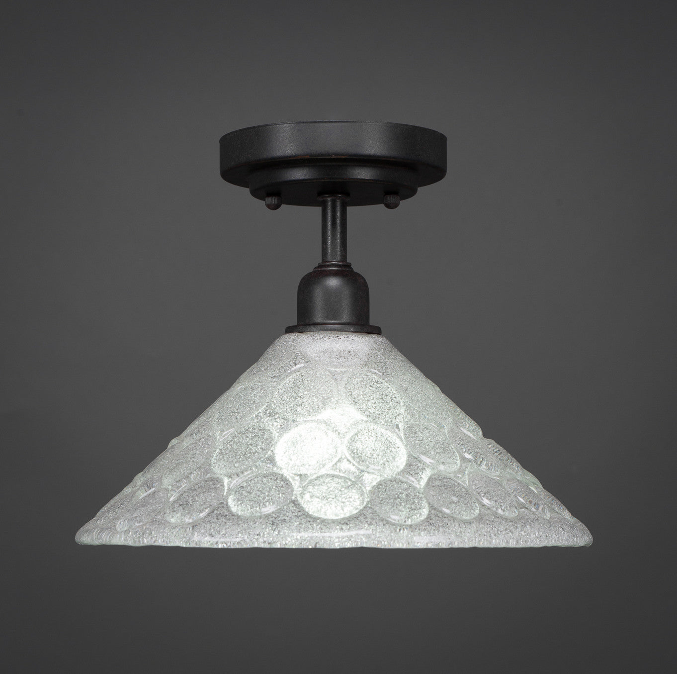 Toltec LightingHome| 280-DG-441