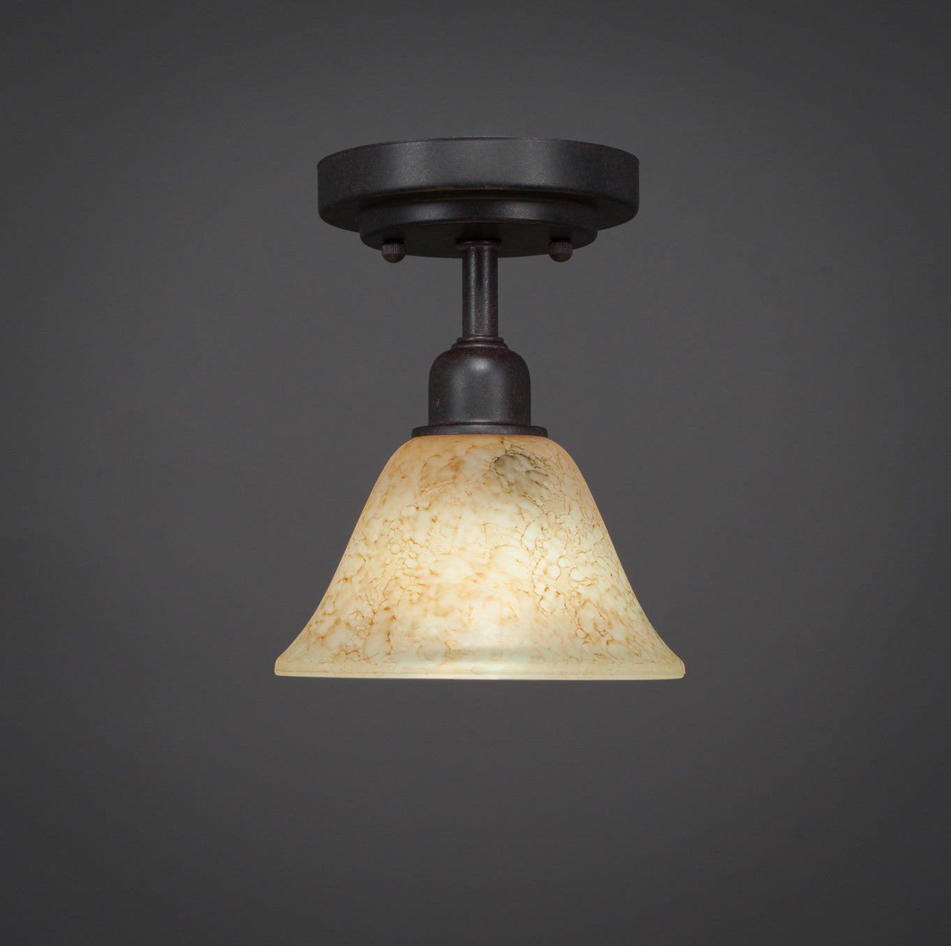 Toltec LightingHome| 280-DG-508