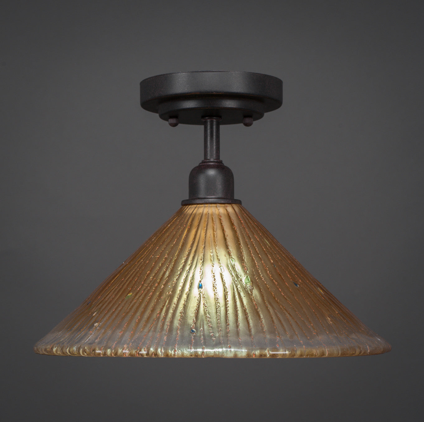 Toltec LightingHome| 280-DG-700