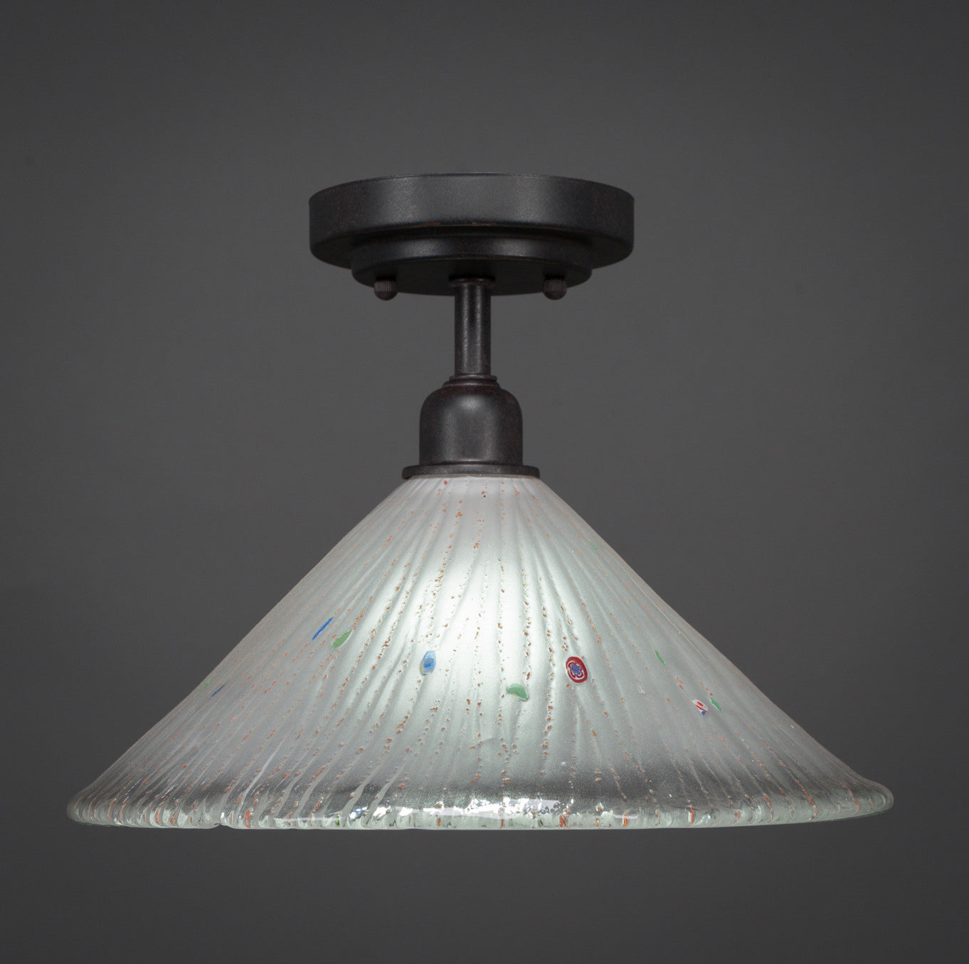 Toltec LightingHome| 280-DG-701