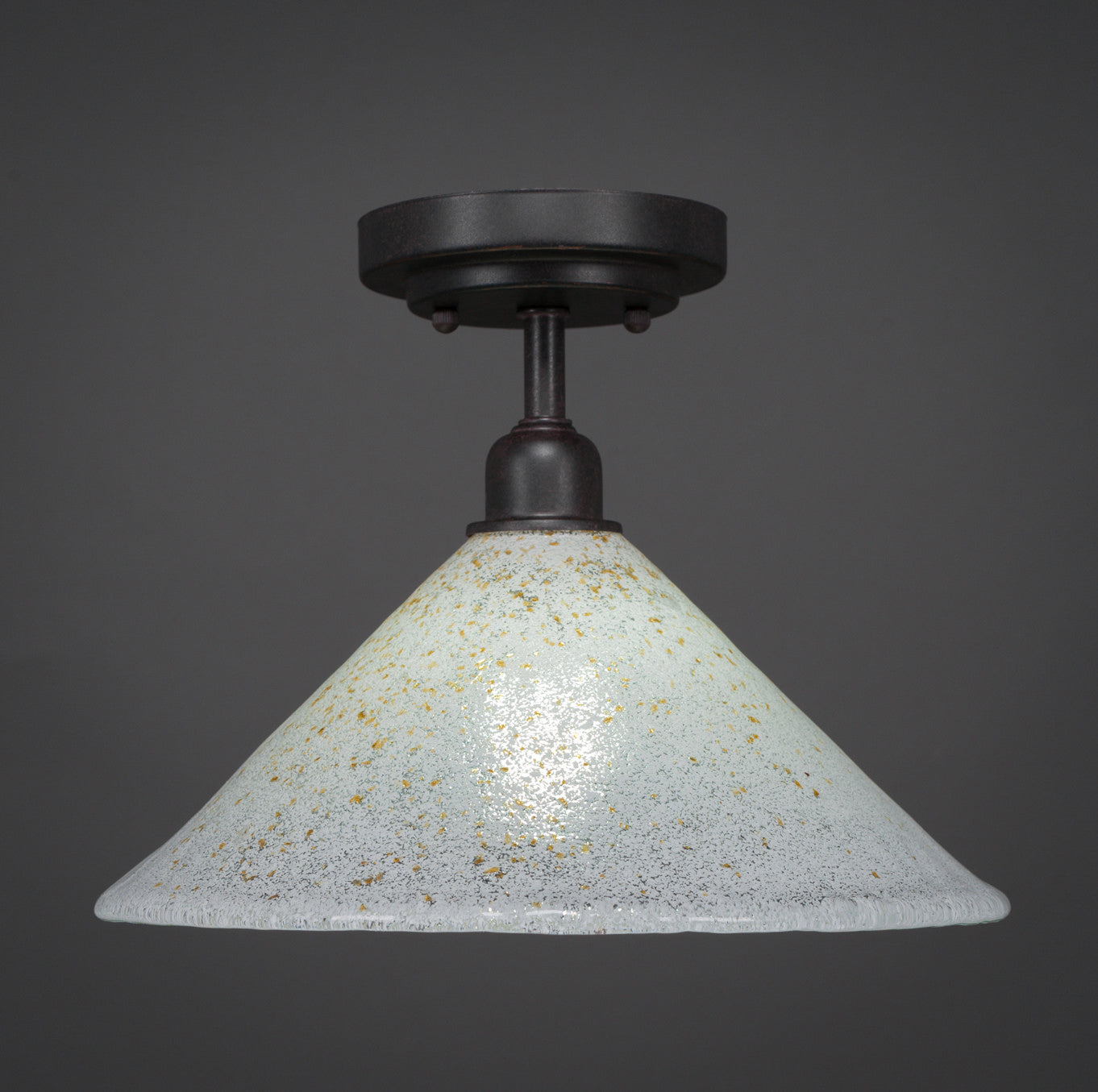 Toltec LightingHome| 280-DG-702