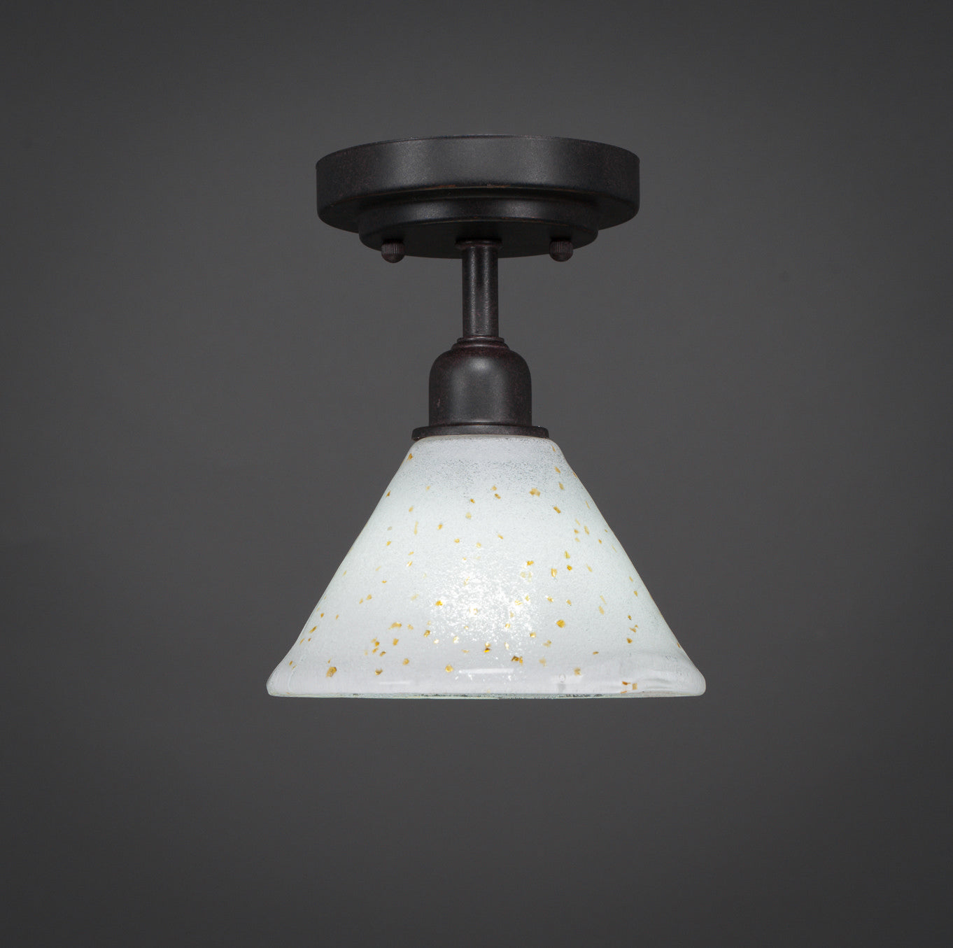 Toltec LightingHome| 280-DG-7145