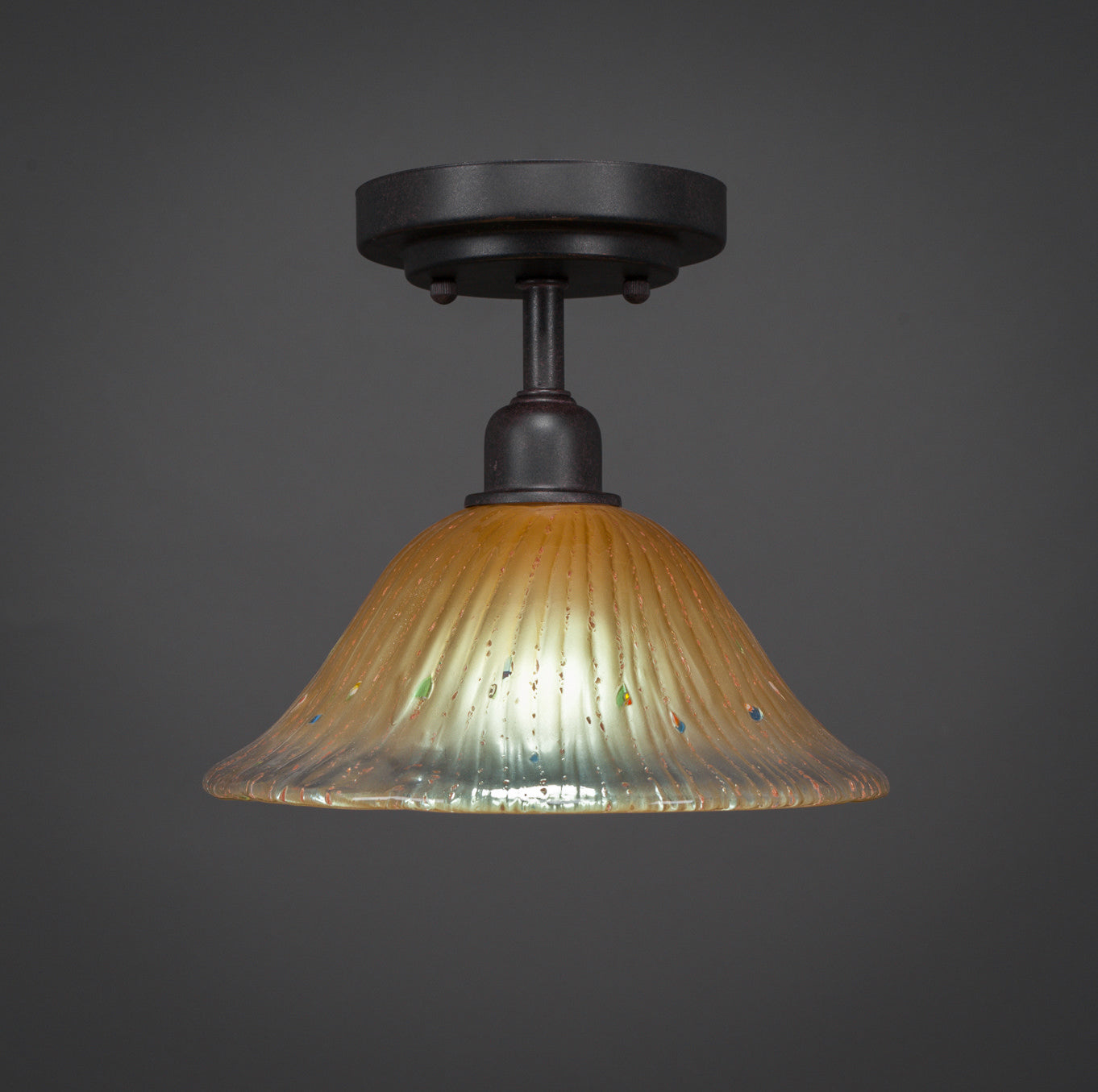 Toltec LightingHome| 280-DG-730