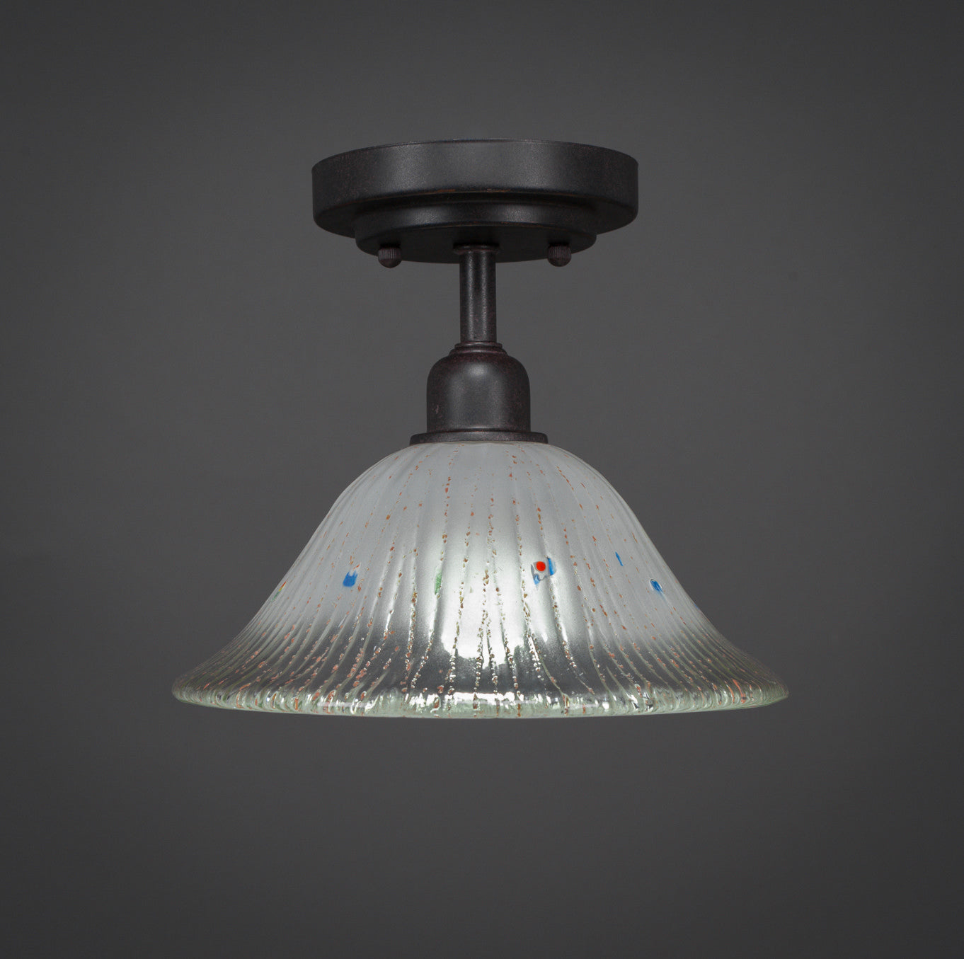 Toltec LightingHome| 280-DG-731