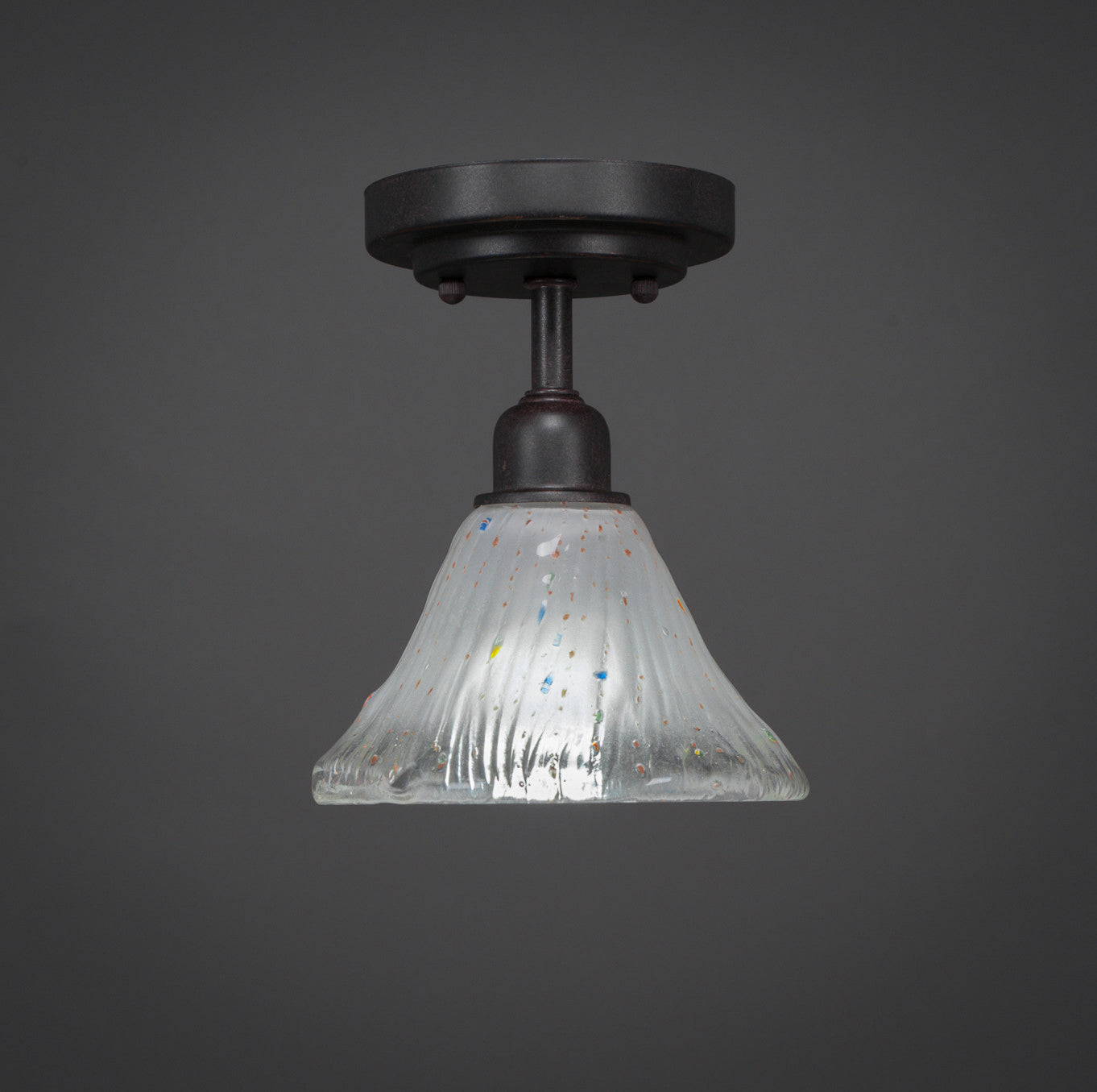 Toltec LightingHome| 280-DG-751