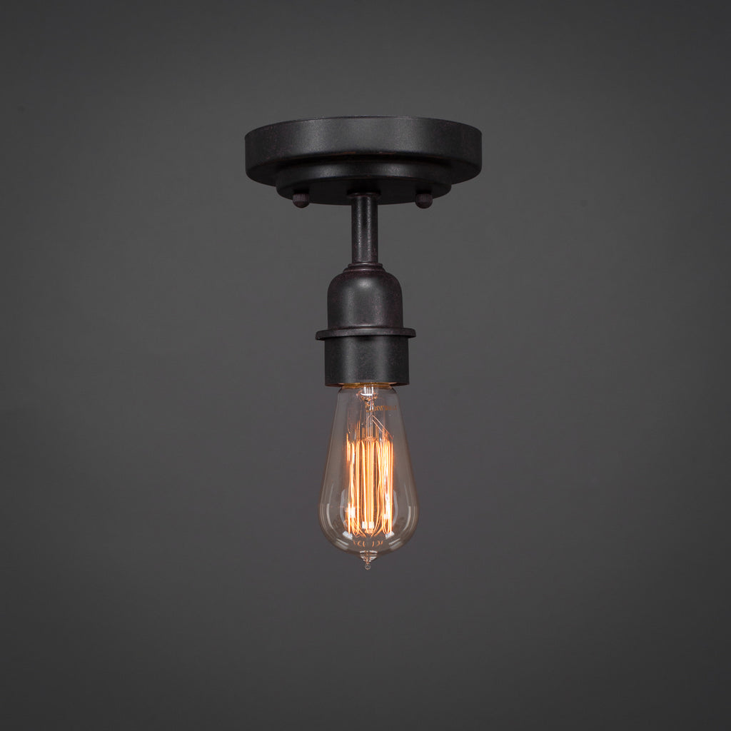 Toltec LightingHome| 280-DG-AT18