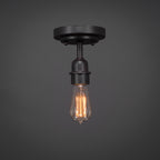 Toltec LightingHome| 280-DG-AT18