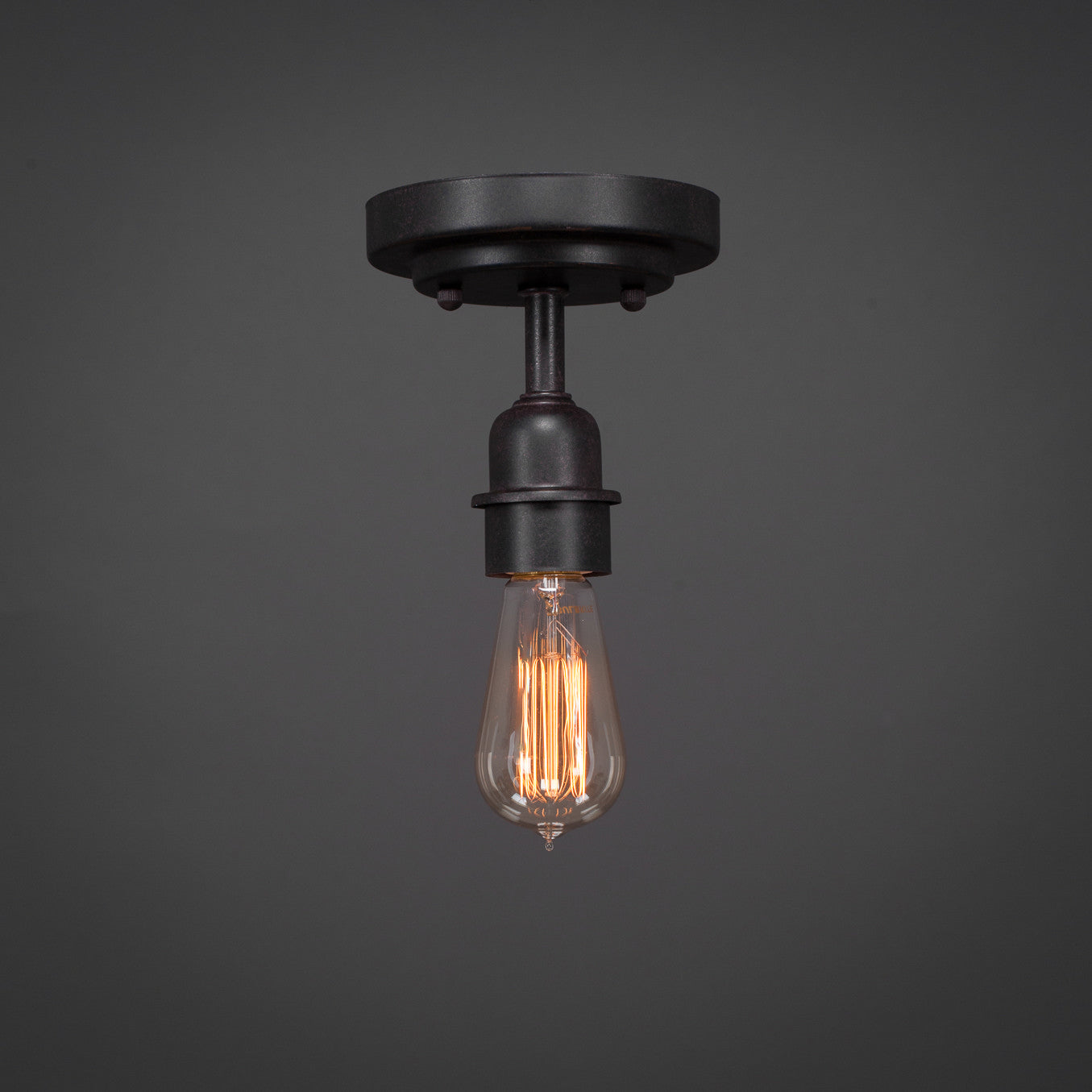 Toltec LightingHome| 280-DG-AT18