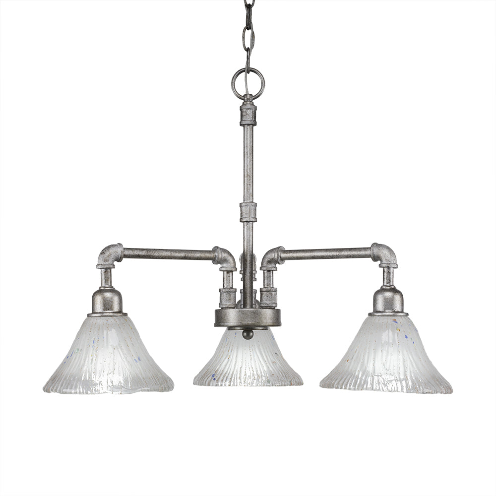 Toltec LightingHome| 283-AS-751