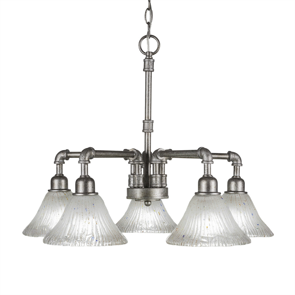 Toltec LightingHome| 285-AS-751