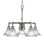Toltec LightingHome| 285-AS-751