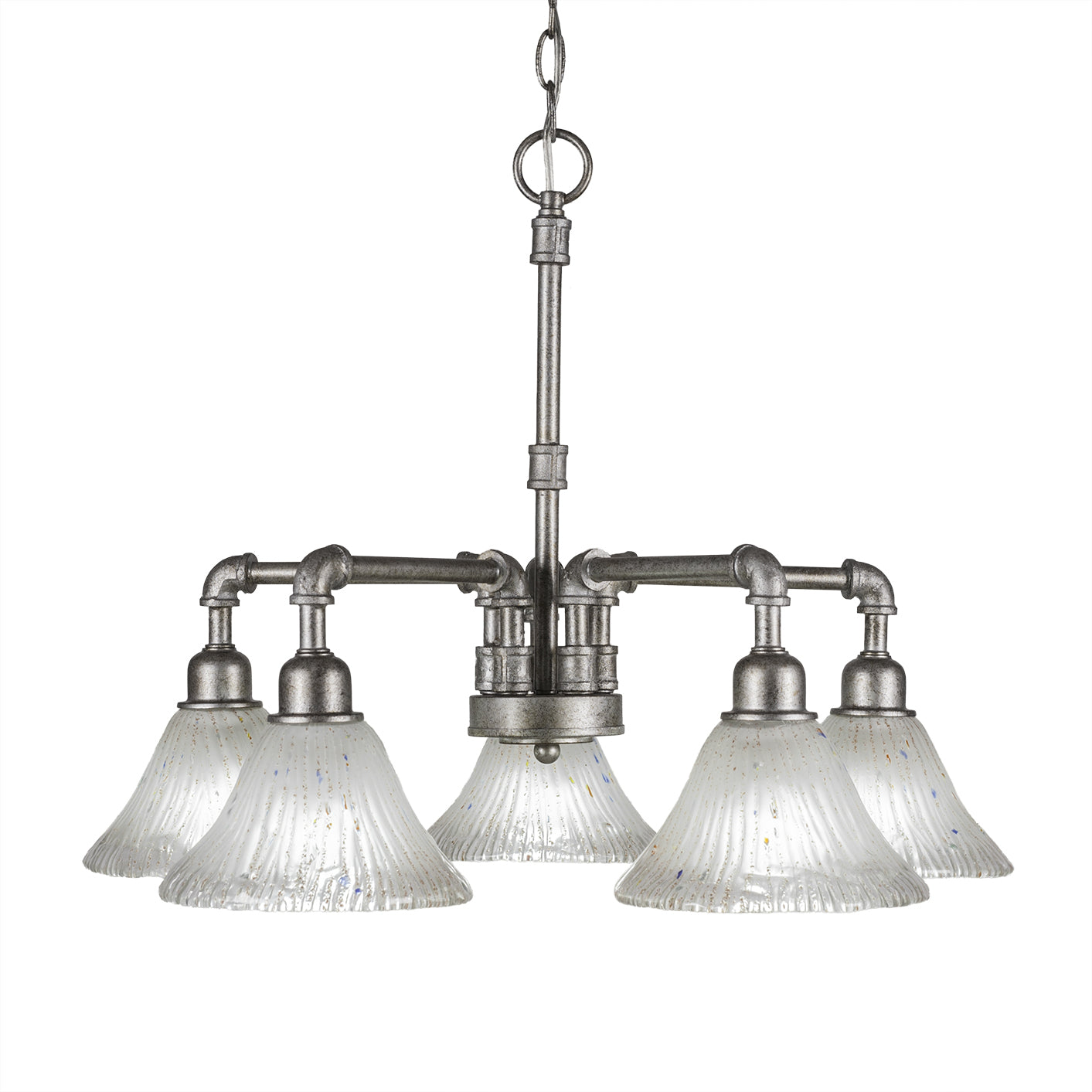 Toltec LightingHome| 285-AS-751