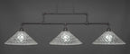 Toltec LightingHome| 333-DG-411