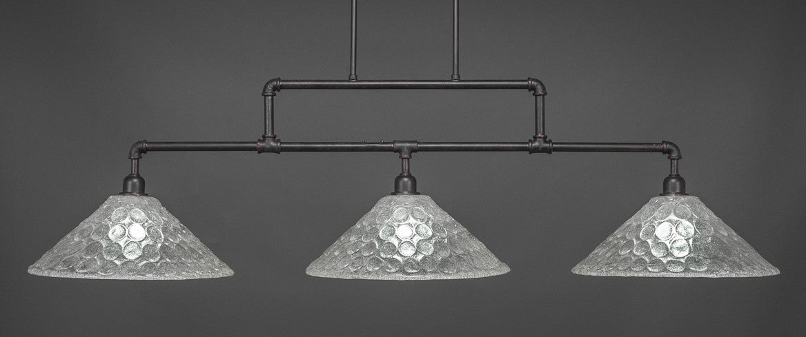 Toltec LightingHome| 333-DG-411