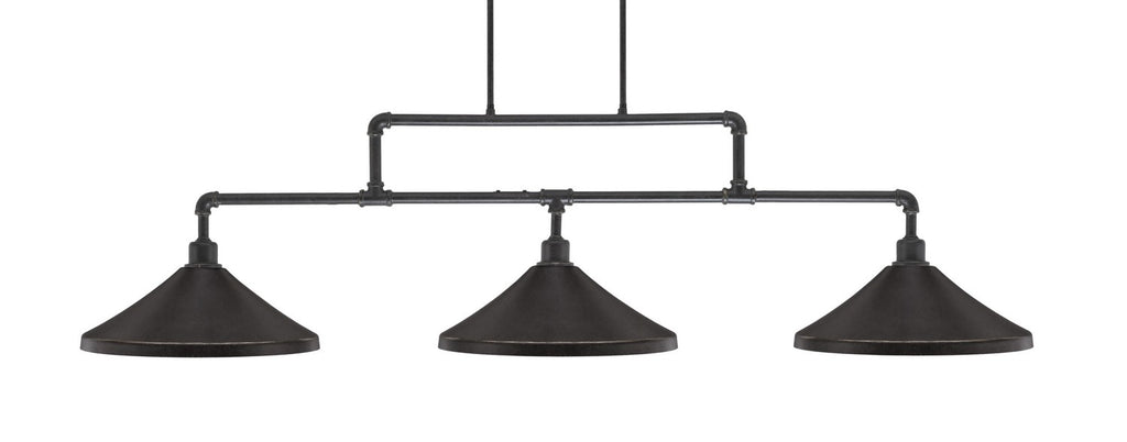 Toltec LightingHome| 333-DG-422