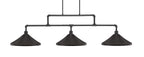 Toltec LightingHome| 333-DG-422
