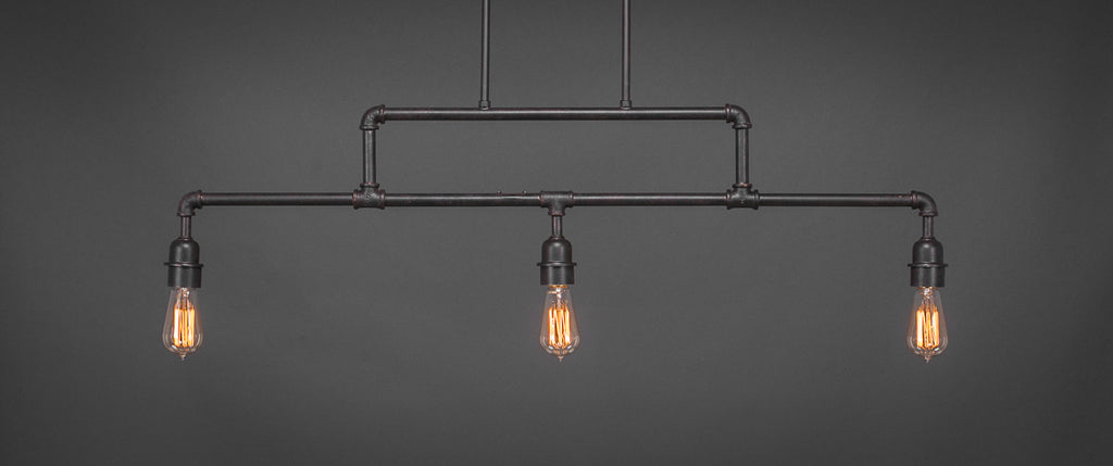 Toltec LightingHome| 333-DG-AT18