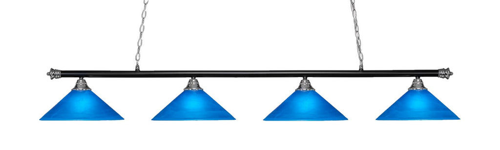 Toltec LightingHome| 374-CHMB-415