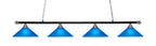 Toltec LightingHome| 374-CHMB-415