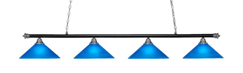 Toltec LightingHome| 374-CHMB-415
