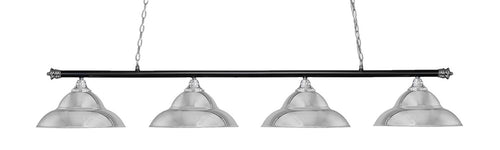 Toltec LightingHome| 374-CHMB-429-CH