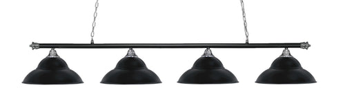 Toltec LightingHome| 374-CHMB-429-MB
