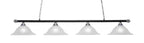 Toltec LightingHome| 374-CHMB-53615