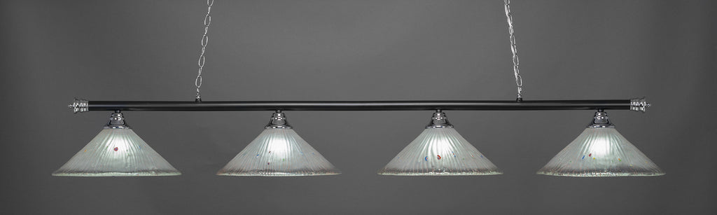 Toltec LightingHome| 374-CHMB-711