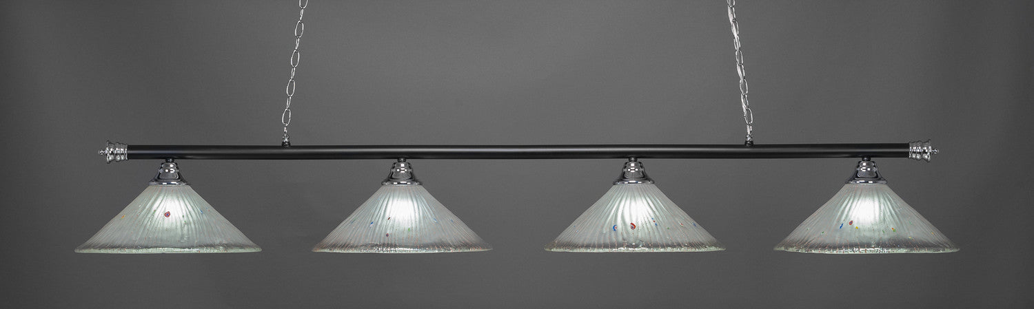Toltec LightingHome| 374-CHMB-711