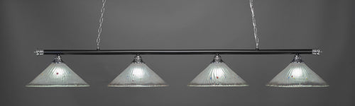 Toltec LightingHome| 374-CHMB-711
