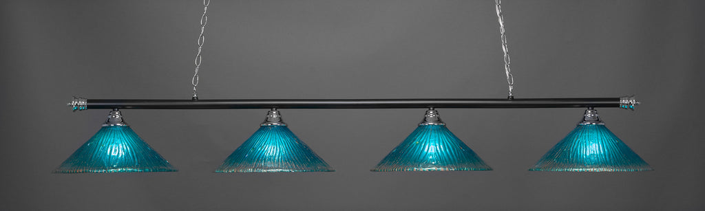 Toltec LightingHome| 374-CHMB-715