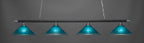 Toltec LightingHome| 374-CHMB-715