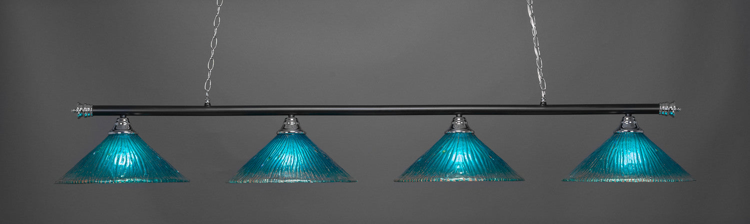 Toltec LightingHome| 374-CHMB-715