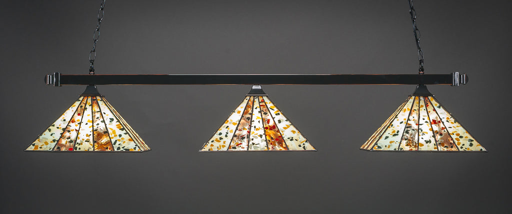 Toltec LightingHome| 403-BC-956