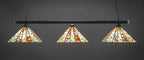 Toltec LightingHome| 403-BC-956