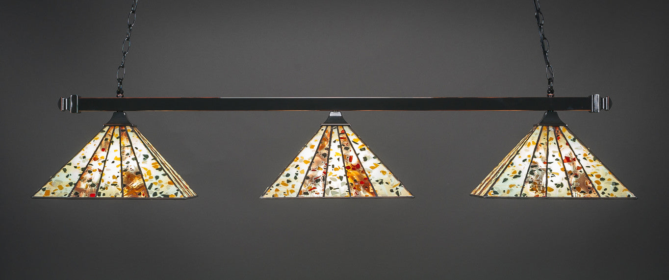 Toltec LightingHome| 403-BC-956