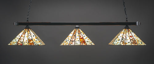 Toltec LightingHome| 403-BC-956