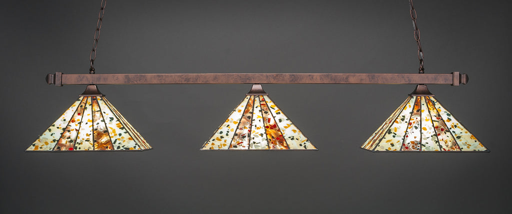 Toltec LightingHome| 403-BRZ-956