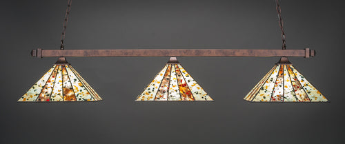 Toltec LightingHome| 403-BRZ-956