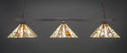 Toltec LightingHome| 403-DG-956