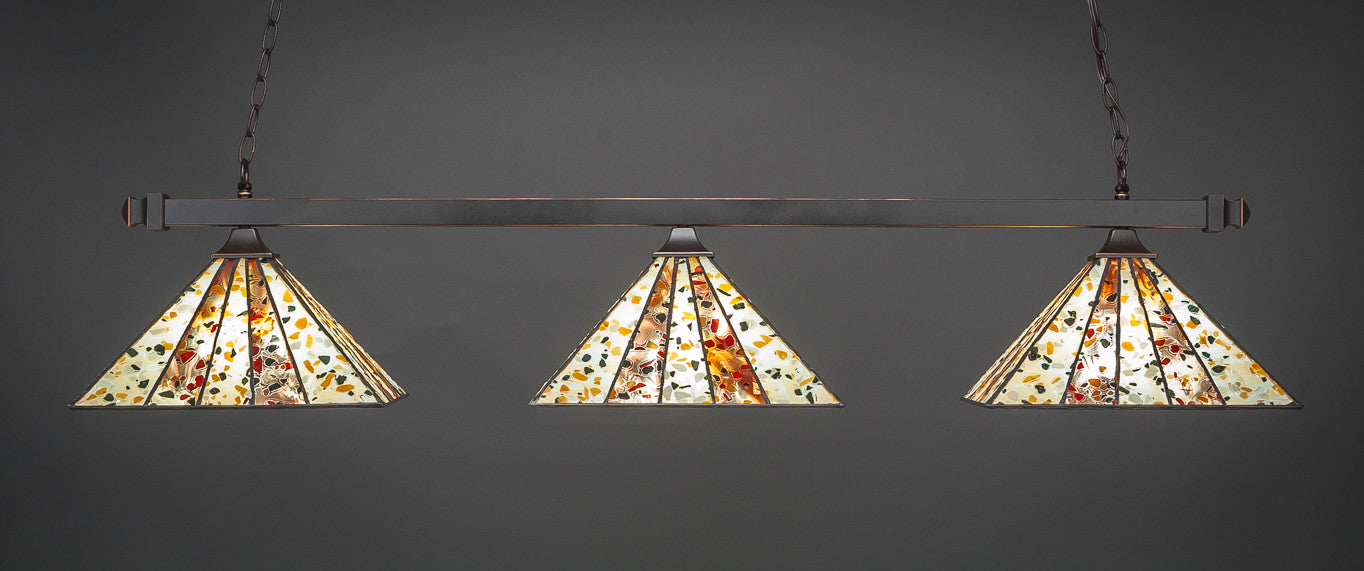 Toltec LightingHome| 403-DG-956