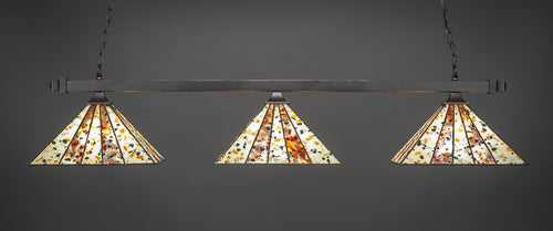 Toltec LightingHome| 403-DG-956