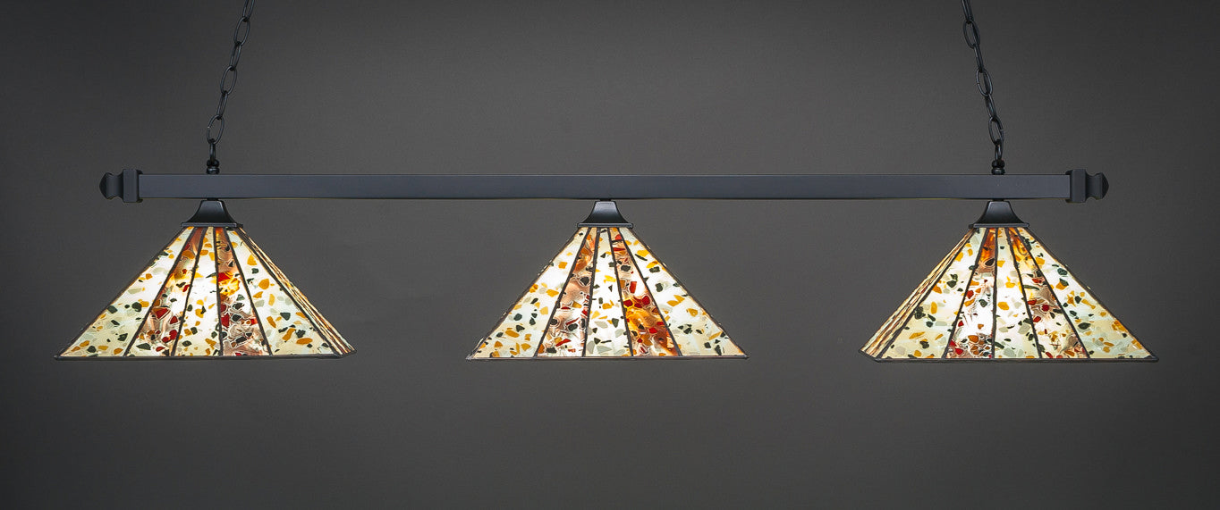 Toltec LightingHome| 403-MB-956