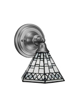 Toltec LightingHome| 40-BN-9105