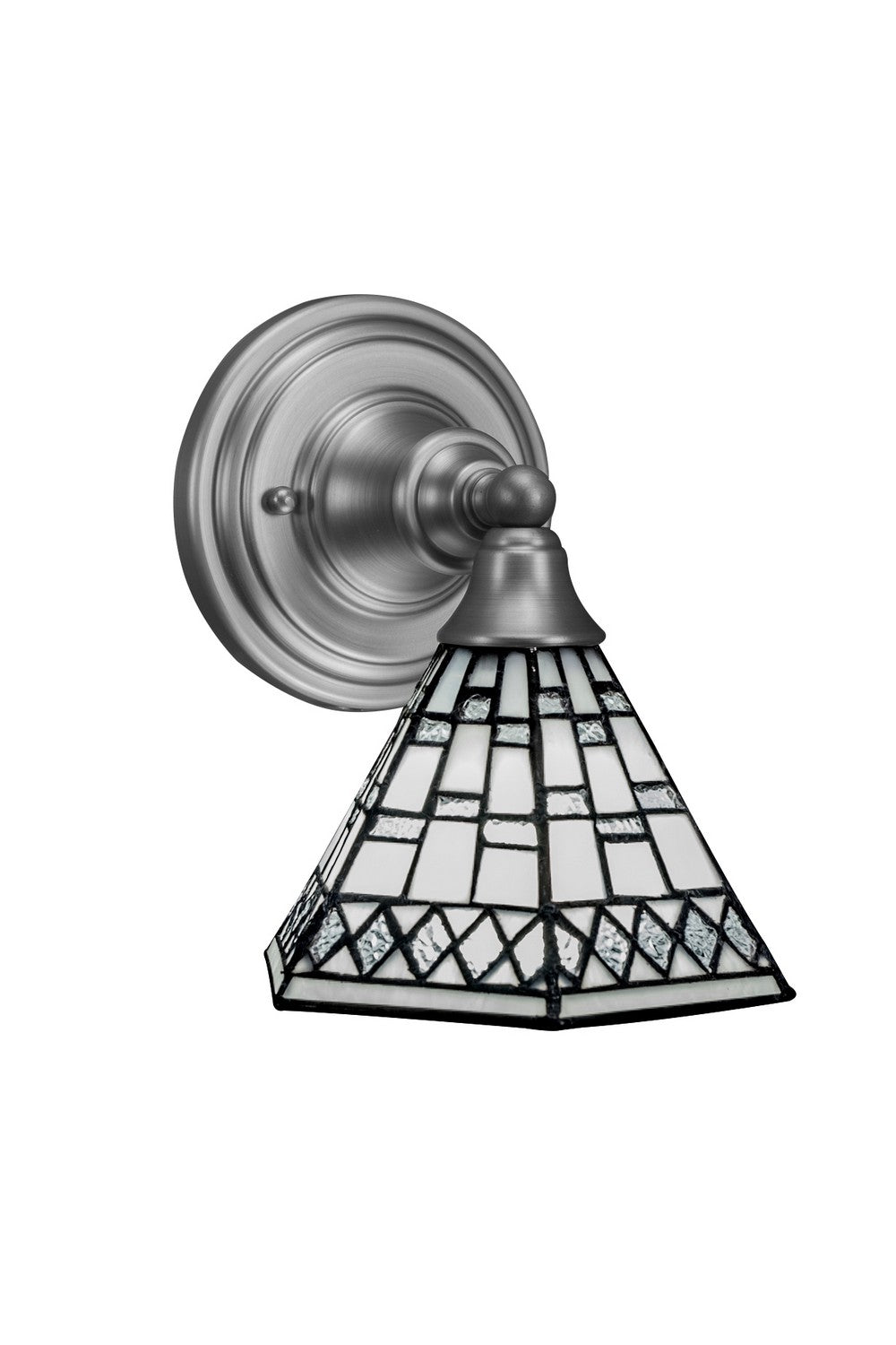 Toltec LightingHome| 40-BN-9105